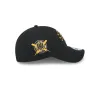 New York Mets Armed Forces Day 2024 9TWENTY Adjustable Hat sold by New Era