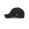 New York Mets Armed Forces Day 2024 9TWENTY Adjustable Hat sold by New Era