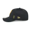 Pittsburgh Pirates 2024 Clubhouse Low Profile 59FIFTY Fitted Hat sold by New Era