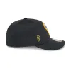 Pittsburgh Pirates 2024 Clubhouse Low Profile 59FIFTY Fitted Hat sold by New Era