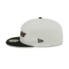 Houston Astros Camo Fill 59FIFTY Fitted Hat sold by New Era