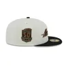 Houston Astros Camo Fill 59FIFTY Fitted Hat sold by New Era