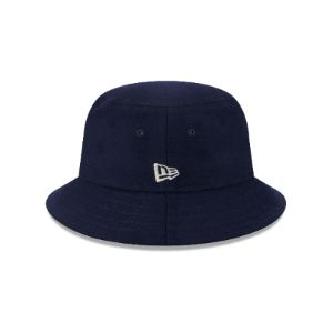Philadelphia Phillies Plaid Bucket Hat sold by New Era
