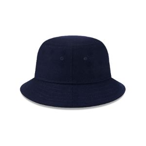 Philadelphia Phillies Plaid Bucket Hat sold by New Era