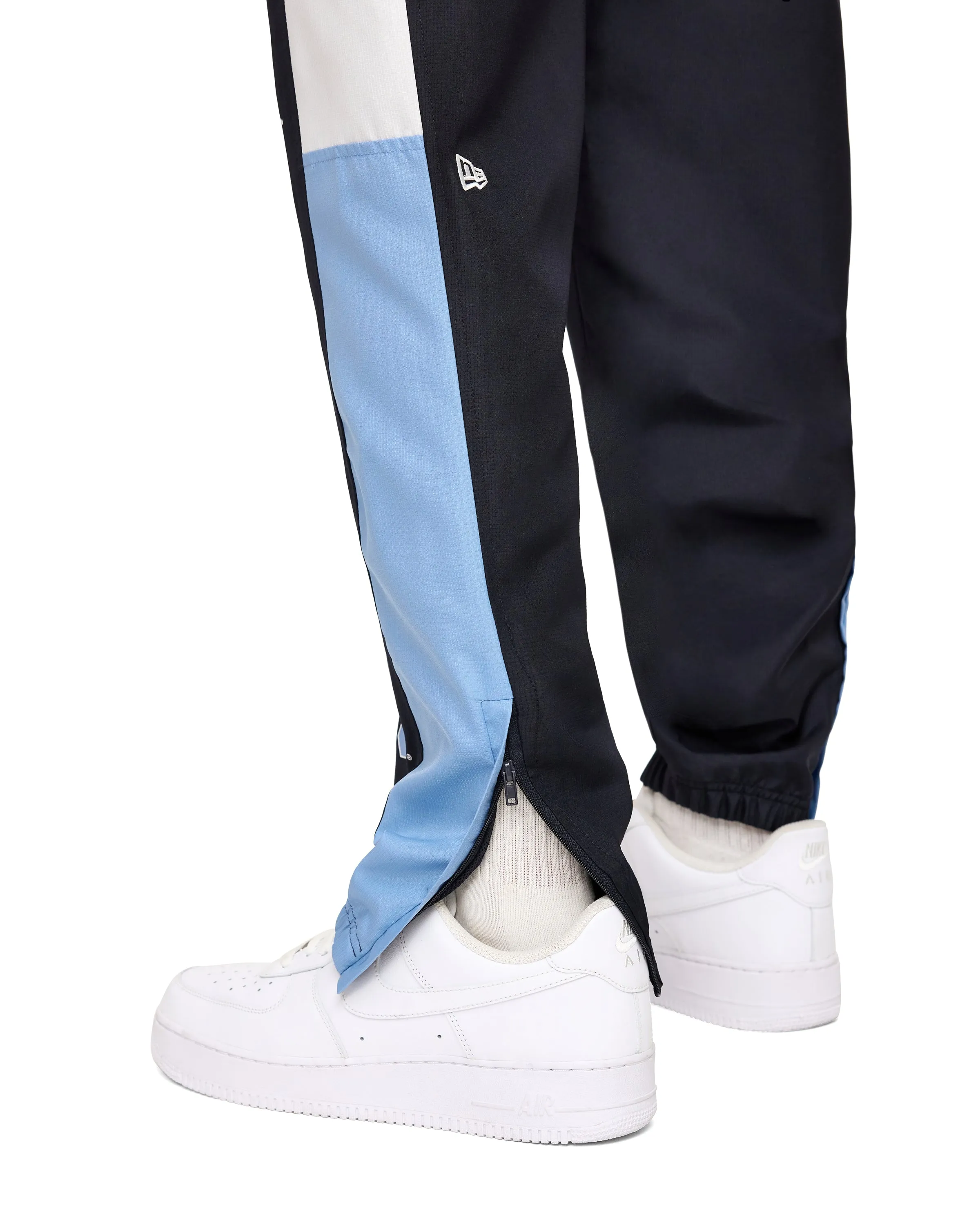 Boston Red Sox Throwback Jogger sold by New Era product image thumbnail 5