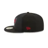 Tampa Bay Buccaneers Lift Pass 59FIFTY Fitted Hat sold by New Era