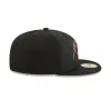 Tampa Bay Buccaneers Lift Pass 59FIFTY Fitted Hat sold by New Era