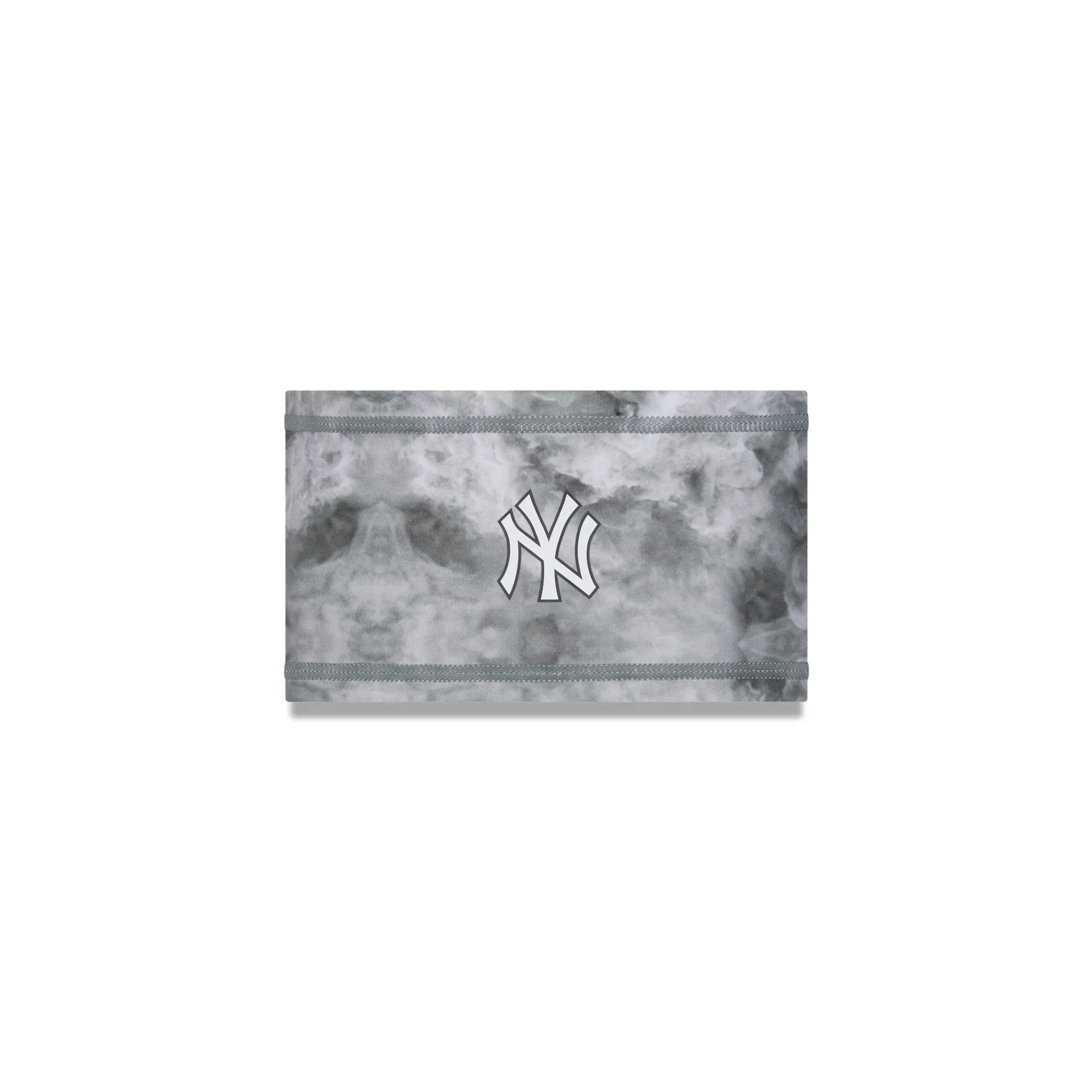 New York Yankees Headband sold by New Era