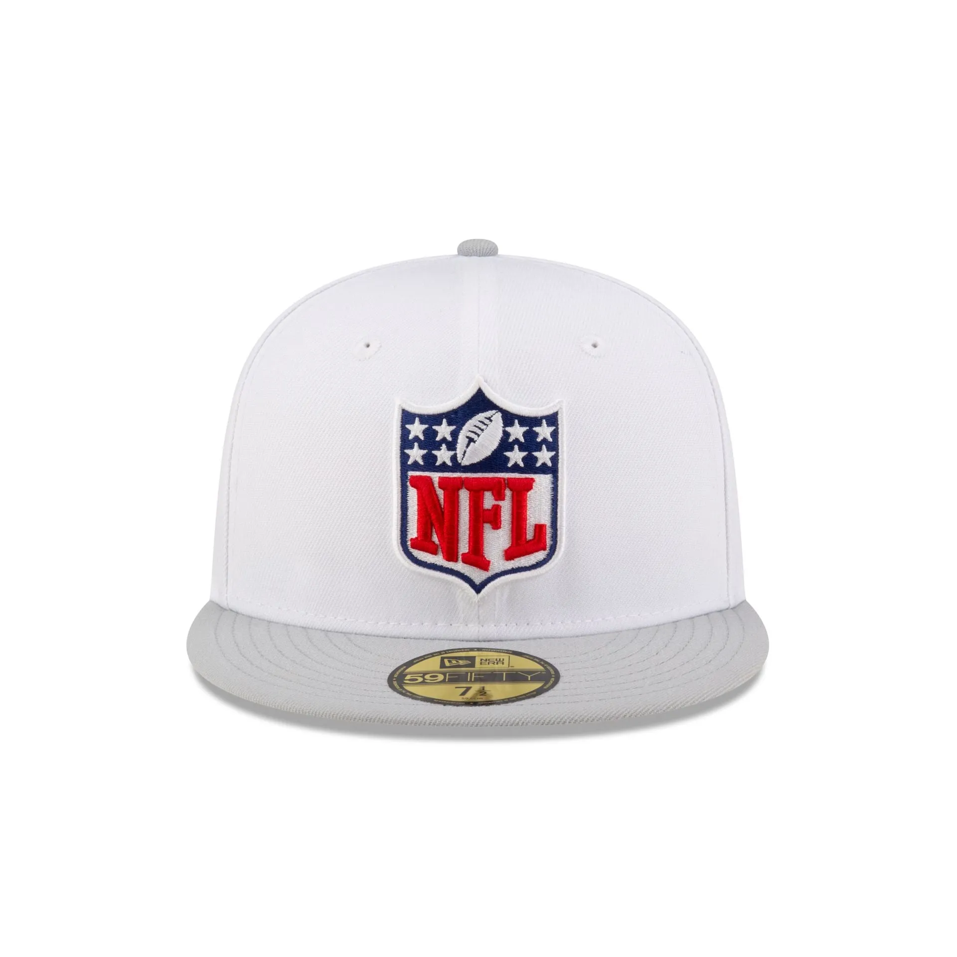 NFL 2024 Training 59FIFTY Fitted Hat sold by New Era product image thumbnail 2
