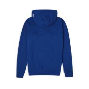 New York Giants City Originals Hoodie sold by New Era