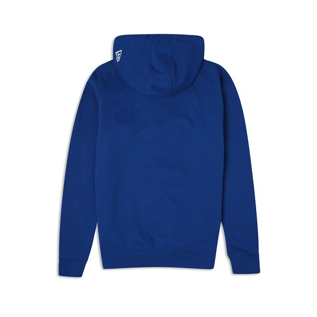 New York Giants City Originals Hoodie sold by New Era product image thumbnail 2