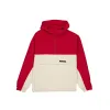 New Era Cap Winery Outdoor Anorak sold by New Era