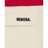 New Era Cap Winery Outdoor Anorak sold by New Era