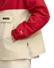New Era Cap Winery Outdoor Anorak sold by New Era
