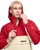 New Era Cap Winery Outdoor Anorak sold by New Era