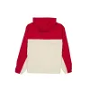 New Era Cap Winery Outdoor Anorak sold by New Era