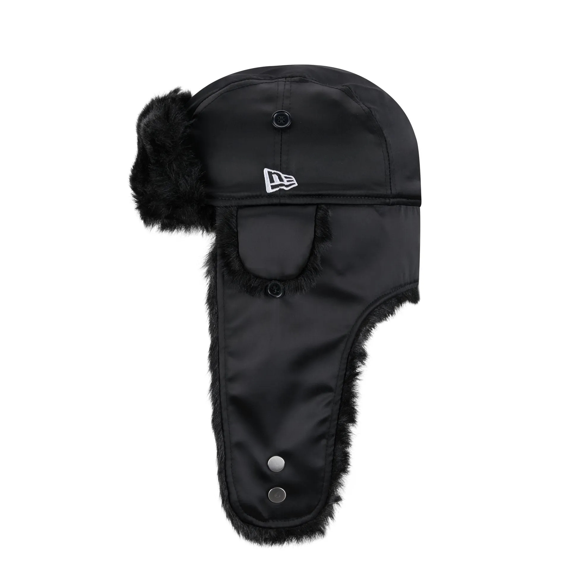 Chicago White Sox Lift Pass Fashion Trapper Hat | Parallel