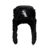 Chicago White Sox Lift Pass Fashion Trapper Hat sold by New Era