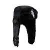Chicago White Sox Lift Pass Fashion Trapper Hat sold by New Era