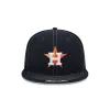 Houston Astros Sport Classics 59FIFTY Fitted Hat sold by New Era