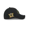 Baltimore Orioles Armed Forces Day 2024 39THIRTY Stretch Fit Hat sold by New Era