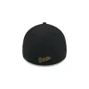 Baltimore Orioles Armed Forces Day 2024 39THIRTY Stretch Fit Hat sold by New Era