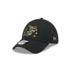 Baltimore Orioles Armed Forces Day 2024 39THIRTY Stretch Fit Hat sold by New Era