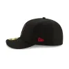 Arizona Diamondbacks Authentic Collection Low Profile 59FIFTY Fitted Hat sold by New Era