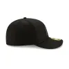 Arizona Diamondbacks Authentic Collection Low Profile 59FIFTY Fitted Hat sold by New Era