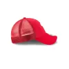 Philadelphia Phillies 9FORTY Trucker Hat sold by New Era