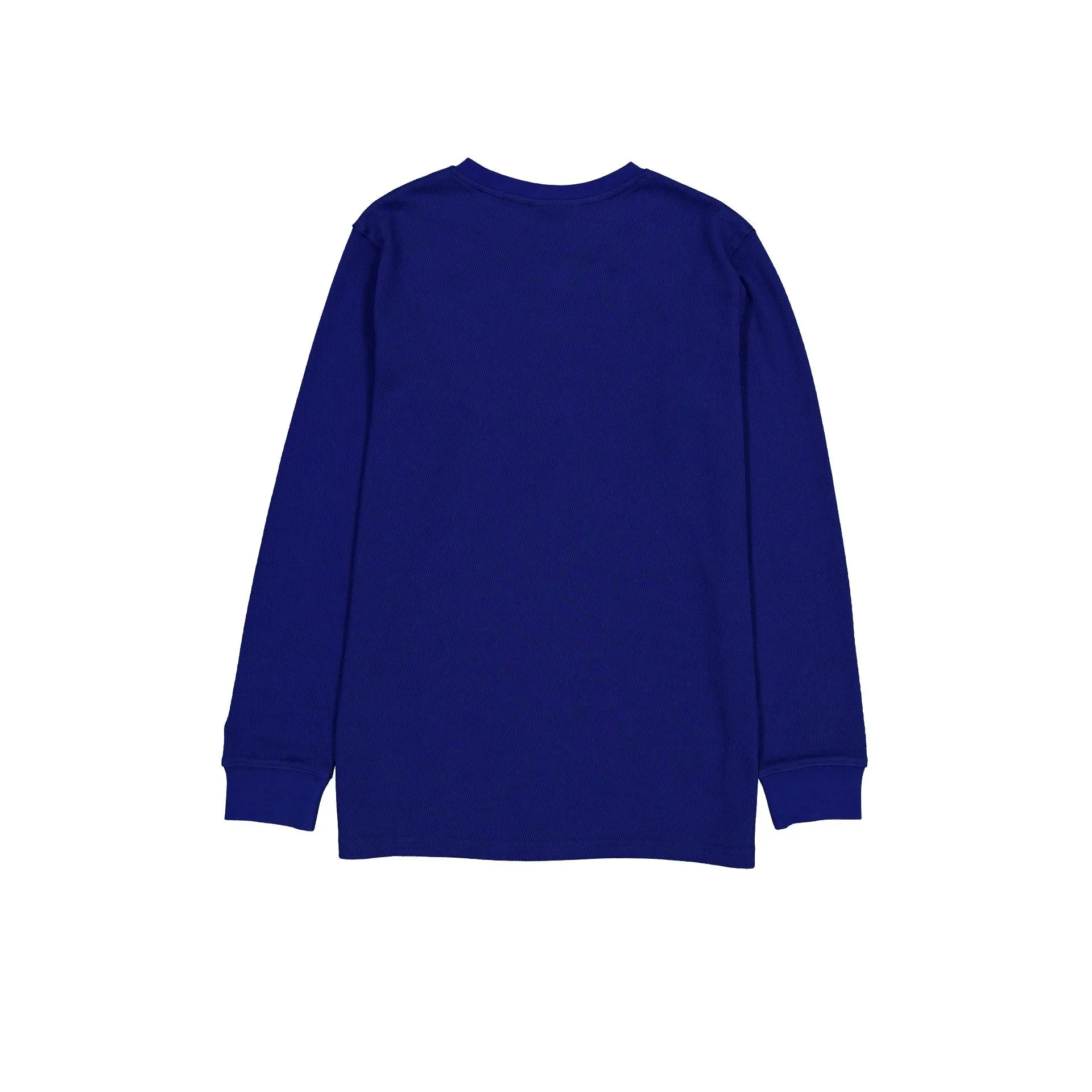 Toronto Blue Jays Sport Night Long Sleeve T-Shirt sold by New Era product image thumbnail 3