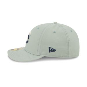 Minnesota Twins 2023 All-Star Game Low Profile 59FIFTY Fitted Hat sold by New Era