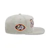 Denver Broncos Throwback Golfer Hat sold by New Era