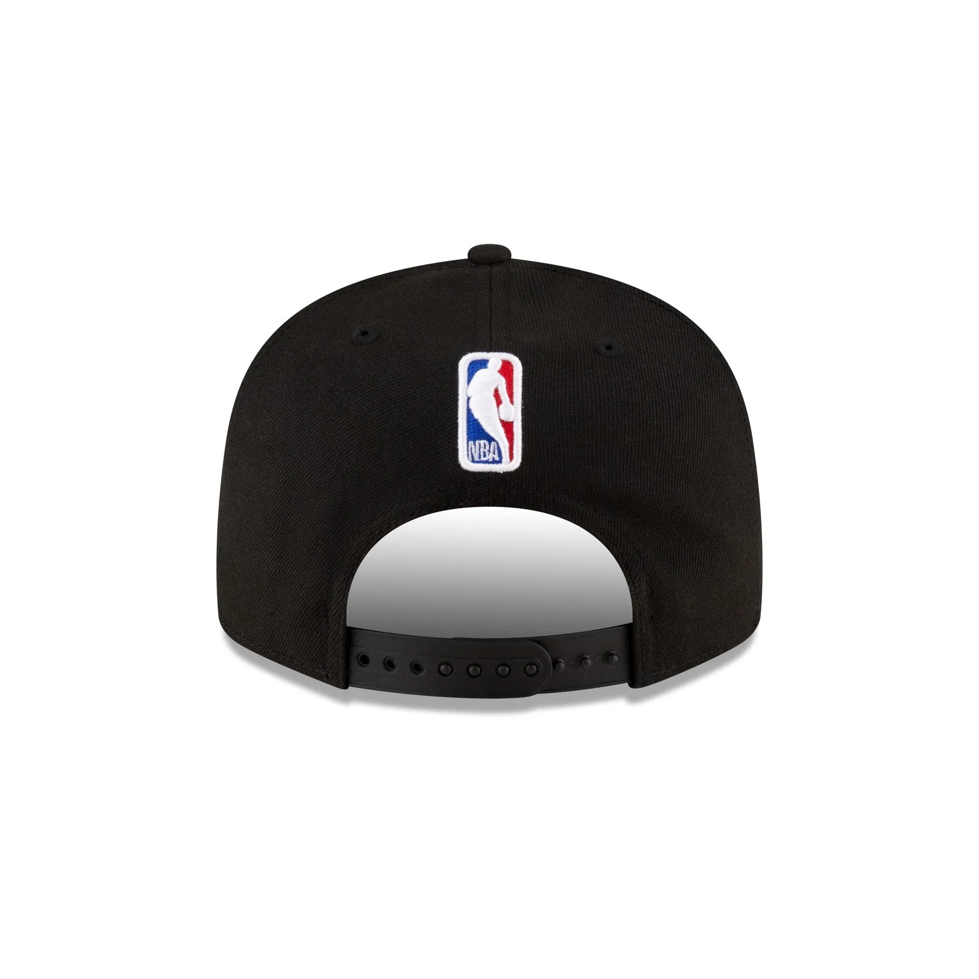 Los Angeles Lakers 2023 NBA In-Season Tournament Champions 9FIFTY Snapback Hat sold by New Era product image thumbnail 4