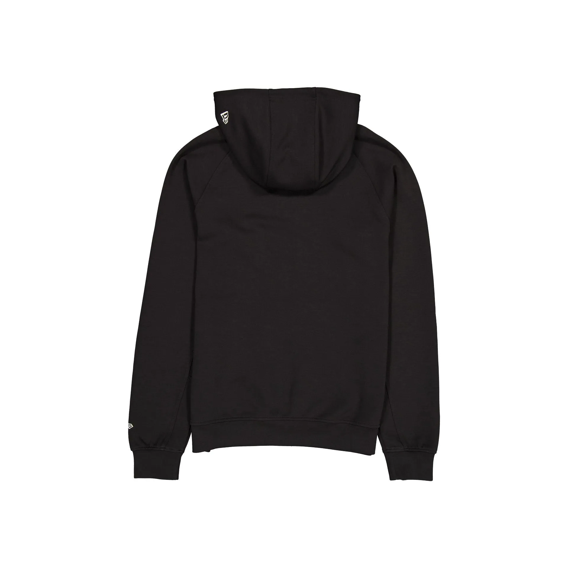 San Francisco Giants Active Full-Zip Hoodie sold by New Era product image thumbnail 2