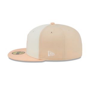 Seattle Mariners Anniversary 59FIFTY Fitted Hat sold by New Era