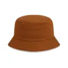New Era Everyday Classics Tiramisu Bucket Hat sold by New Era