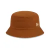 New Era Everyday Classics Tiramisu Bucket Hat sold by New Era