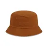 New Era Everyday Classics Tiramisu Bucket Hat sold by New Era