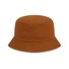New Era Everyday Classics Tiramisu Bucket Hat sold by New Era