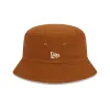 New Era Everyday Classics Tiramisu Bucket Hat sold by New Era