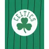 Boston Celtics Throwback Women's T-Shirt sold by New Era