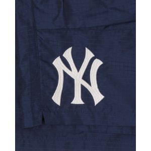 Alpha Industries X New York Yankees Shorts sold by New Era