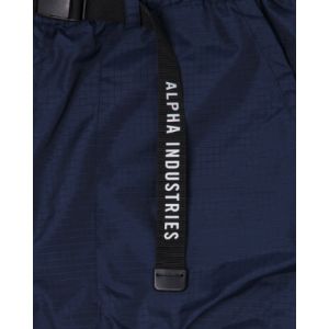 Alpha Industries X New York Yankees Shorts sold by New Era