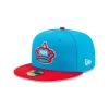 Miami Marlins City Connect 59FIFTY Fitted Hat sold by New Era