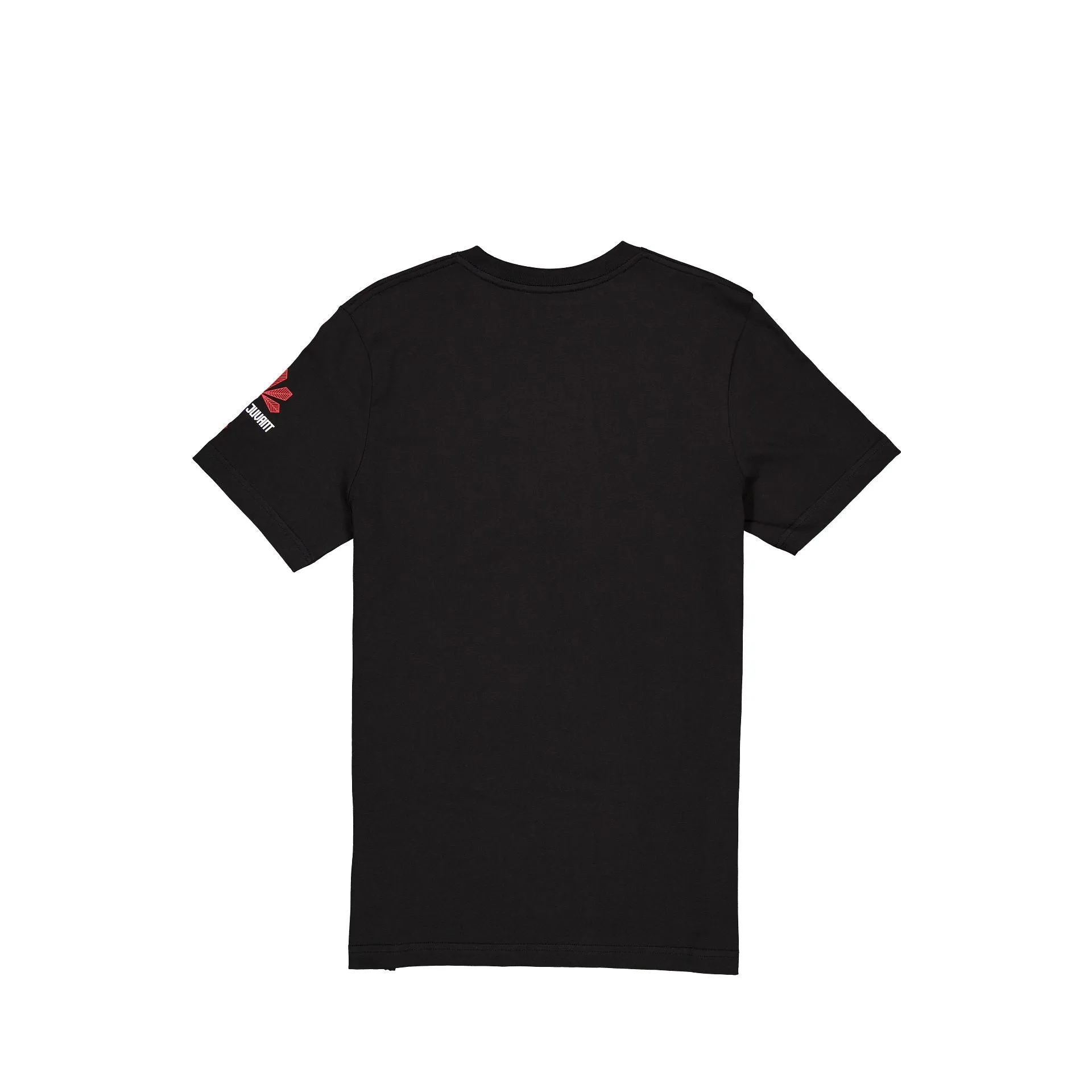 Cincinnati Reds City Connect T-Shirt sold by New Era product image thumbnail 2