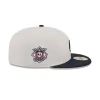 Chicago Cubs Independence Day 2024 59FIFTY Fitted Hat sold by New Era
