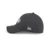 Seattle Seahawks 2024 Draft 39THIRTY Stretch Fit Hat sold by New Era