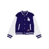 Los Angeles Dodgers Throwback Fleece Women's Jacket sold by New Era