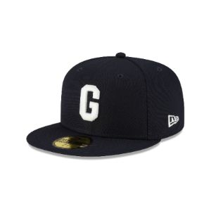 Pittsburgh Pirates Turn Back the Clock 59FIFTY Fitted Hat sold by New Era